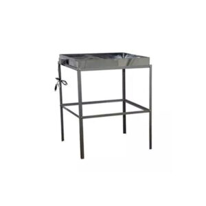 Marmiteiro 18 Marmitas