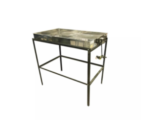 Marmiteiro 25 Marmitas